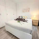 Ivory Ocean Corralejo