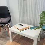 Ivory Ocean Apartamento Corralejo