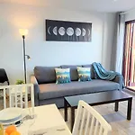 Ivory Ocean Corralejo