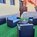 Ivory Ocean Apartamento Corralejo