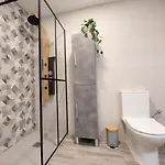 Apartamento Ivory Ocean