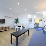 Ivory Ocean Apartamento