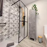 Apartamento Ivory Ocean *