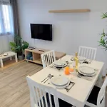 Ivory Ocean Apartamento