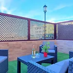 Ivory Ocean Apartamento