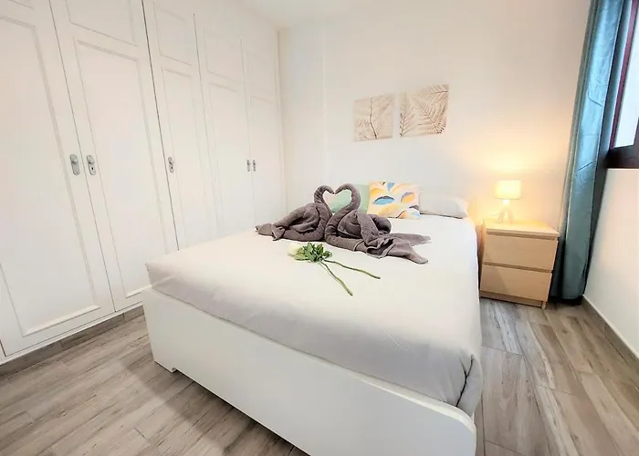 Ivory Ocean 科拉雷侯