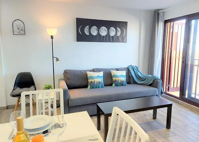 Ivory Ocean 科拉雷侯