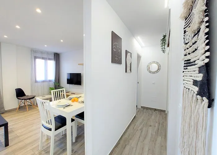 Ivory Ocean 公寓 *