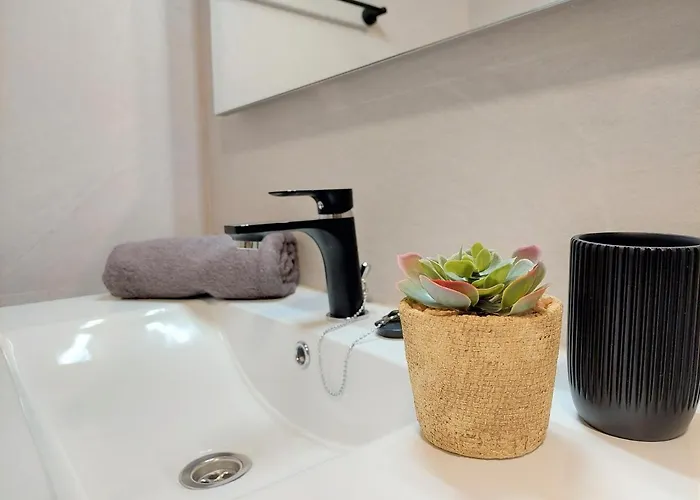 Ivory Ocean * 科拉雷侯