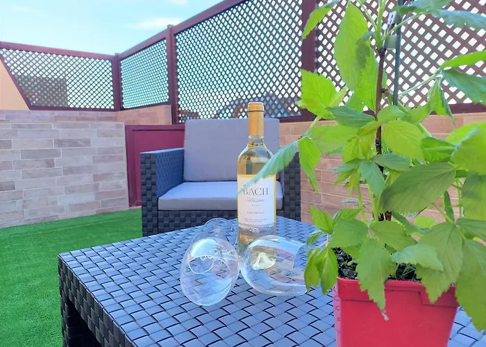 Ivory Ocean 公寓 *