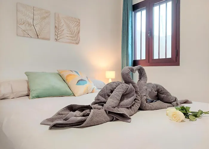 Ivory Ocean 科拉雷侯