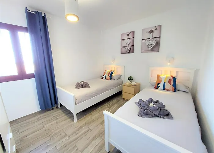 Ivory Ocean 公寓 *