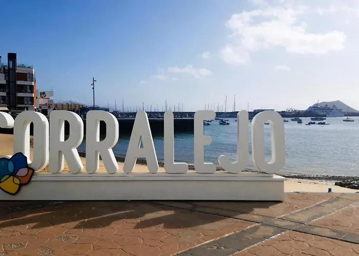 Ivory Ocean 科拉雷侯