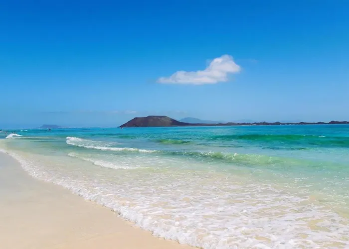 Ivory Ocean 公寓 *