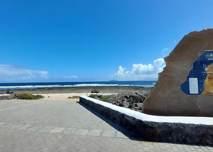 Ivory Ocean 公寓 科拉雷侯