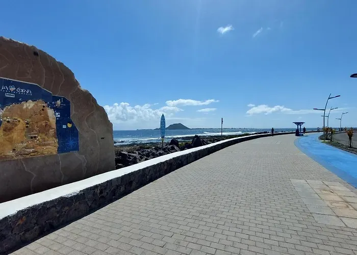 Ivory Ocean 科拉雷侯