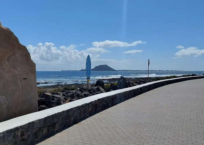 Ivory Ocean 科拉雷侯