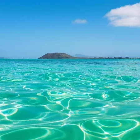 公寓 Ivory Ocean