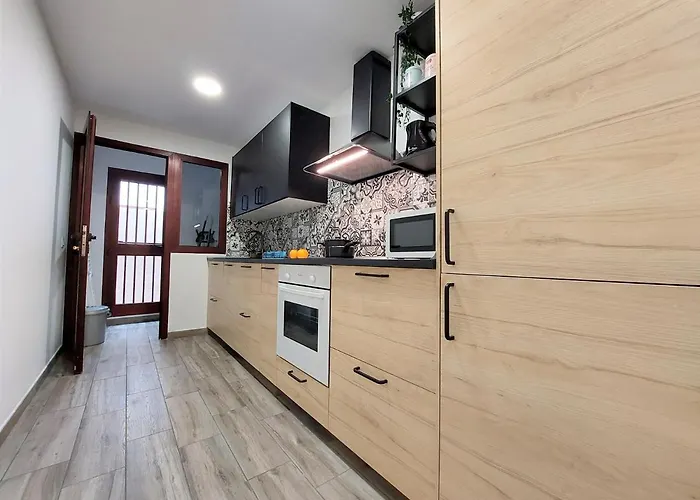 Apartmán Ivory Ocean *